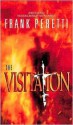 The Visitation - Frank Peretti