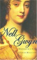 Nell Gwyn: Mistress to a King - Charles Beauclerk, Charles Beauclark