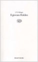 Il giovane Holden - J.D. Salinger, Adriana Motti