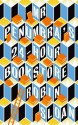 Mr Penumbra's 24 Hour Bookstore - Robin Sloan