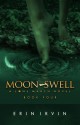 Moon-Swell - Erin Irvin