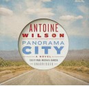 Panorama City - Antoine Wilson, T.B.A.