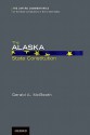 The Alaska State Constitution - Gerald A. McBeath