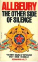 The Other Side of Silence - Ted Allbeury