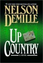 Up Country - Nelson DeMille