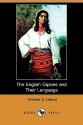 The English Gipsies and Their Language (Dodo Press) - Charles Godfrey Leland