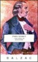 Papà Goriot - Riccardo Reim, Honoré de Balzac