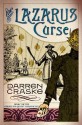 The Lazarus Curse - Darren Craske