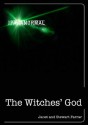 The Witches' God (The Paranormal) - Janet Farrar, Stewart Farrar