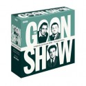 The Goon Show Compendium, Vol. 9: Vintage Goons - Spike Milligan, Harry Secombe, Peter Sellers