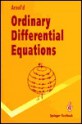 Ordinary Differential Equations - Vladimir I. Arnold