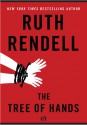 The Tree of Hands - Ruth Rendell