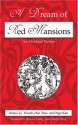 A Dream of Red Mansions: An Abridged Version - Cao Xueqin, Ngo Kao, Yang Hsien-Yi