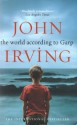 The World According to Garp - John Irving