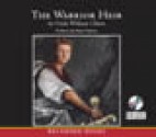 The Warrior Heir - Cinda Williams Chima, Robert Ramirez