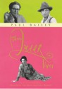 Three Queer Lives - Paul Bailey