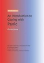 An Introduction To Coping With Panic (Coping With) - Charles Young