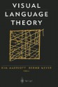 Visual Language Theory - Kim Marriott, Bernd Meyer