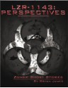 LZR-1143: Perspectives - Bryan James