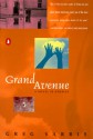 Grand Avenue: A Novel in Stories - Greg Sarris