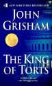 The King of Torts - John Grisham