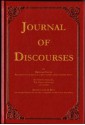 Journal of Discourses - Brigham Young, John Taylor, Orson Pratt, Heber C. Kimball, George Q. Cannon, George D. Watt, David W. Evans, George W. Gibbs