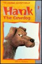 The Original Adventures of Hank the Cowdog - John R. Erickson