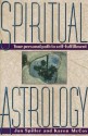 Spiritual Astrology - Jan Spiller, Karen McCoy