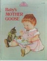 Baby's mother goose - Eloise Wilkin