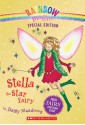 Stella The Star Fairy (Rainbow Magic) - Daisy Meadows