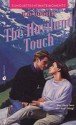 The Haviland Touch (Silhouette Intimate Moments, #388) - Kay Hooper