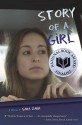 Story of a Girl - Sara Zarr