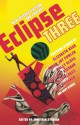 Eclipse 3: New Science Fiction and Fantasy - Jonathan Strahan