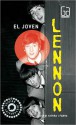 El joven Lennon - Jordi Sierra i Fabra