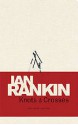 Knots and Crosses - Ian Rankin