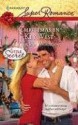 Christmas In Key West (Harlequin Super Romance) - Cynthia Thomason