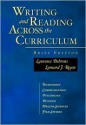 Writing and Reading Across the Curriculum - Laurence M. Behrens, Leonard J. Rosen