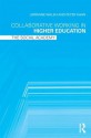 Collaborative Working in Higher Education: The Social Academy - Lorraine Walsh, Peter Kahn