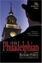 The Philadelphian - Richard Powell