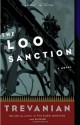 The Loo Sanction: A Novel - Trevanian