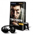 Through My Eyes - Tim Tebow, Tom Wayland