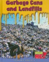 Garbage Cans and Landfills - Sharon Katz Cooper