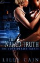 The Naked Truth - Lilly Cain