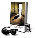 I'm Looking Through You: Growing Up Haunted - A Memoir (Audio) - Jennifer Finney Boylan