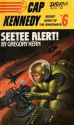 Seetee Alert! - Gregory Kern