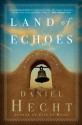 Land of Echoes - Daniel Hecht