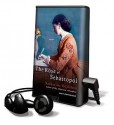 The Rose of Sebastopol [With Headphones] (Audio) - Katharine McMahon, Josephine Bailey