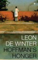 Hoffman's honger - Leon de Winter