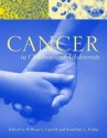 Cancer in Children - William L. Carroll