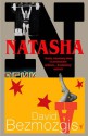 Natasha and Other Stories - David Bezmozgis